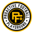 ProactiveFootball