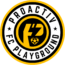 ProactivFC Playground